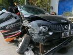 nissan-juke-laka_20180606_213932.jpg