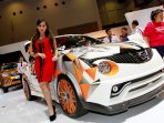 nissan-juke-modifikasi-di-ajang-iims-2015_20150823_230548.jpg