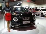 nissan-juke-revolt-ii-di-giias-2016_20160818_033550.jpg