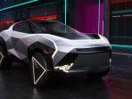nissan-kembali-mengungkap-gambar-mobil-konsep-bernama-hyper-punk.jpg
