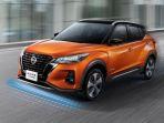 nissan-kicks-e-power-meluncur.jpg