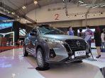 nissan-kicks-e-power-mobil.jpg