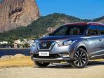 nissan-kicks-s_20160509_200331.jpg
