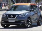nissan-kicks_20160621_120741.jpg