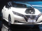nissan-leaf-hadir-di-giias-2019_20190720_231801.jpg
