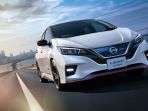 nissan-leaf-nismo_20180720_161005.jpg