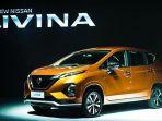 nissan-livina-2019.jpg