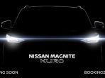 nissan-magnito-kuro.jpg