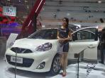nissan-march-1_20160816_154432.jpg