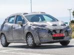 nissan-march-siap-jadi-rival-kia-rio-dan-vw-polo_20160822_181243.jpg