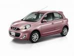 nissan-march_20161110_155553.jpg