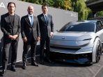 nissan-memamerkan-gambar-mobil-listrik-terbarunya.jpg