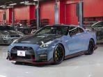 nissan-mengumumkan-akan-segera-meluncurkan-mobil-sport-gt-r-untuk-pasar-jepang.jpg