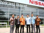 nissan-meresmikan-dealer-terbarunya-di-bekasi_20180829_233446.jpg