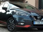 nissan-micra_20161128_215952.jpg