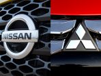 nissan-mitsubishi_20161203_183918.jpg