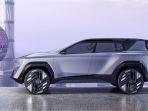 nissan-motor-company-resmi-meluncurkan-prototipe-suv-listrik-baru-arizon.jpg