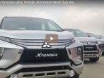 nissan-motor-indonesia-akan-produksi-komponen-mesin-xpander_20181004_093720.jpg