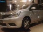 nissan-new-grand-livina-diperkenalkan-di-manado_20160624_025438.jpg