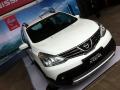 nissan-new-grand-livina11111.jpg