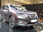 nissan-new-x-trail___4.jpg