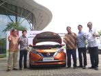 nissan-note_20171113_135407.jpg
