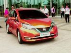 nissan-note_20171113_142459.jpg