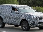 nissan-np-300-navara-versi-suv-tepergok-sedang-diuji_20160526_180500.jpg