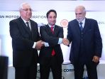 nissan-pakistan_20180402_174745.jpg