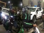 nissan-putih_20180301_114015.jpg