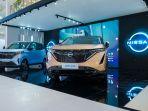 nissan-sakura-ev-dan-nissan-ariya-ev-di-giias-2024.jpg