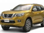 nissan-siapkan-navara-berbasis-suv_20171102_192528.jpg