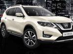 nissan-terbaru.jpg