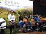 nissan-terra-jelajah-papua.jpg