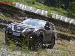 nissan-terra_20180811_140309.jpg