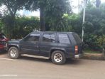 nissan-terrano-b-2124-zo-yang-ditinggalkan-di-sekitar_20170207_144858.jpg