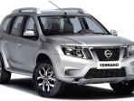 nissan-terrano_20160617_154131.jpg