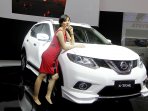 nissan-x-trail-di-ajang-iims-2016_20160410_202920.jpg