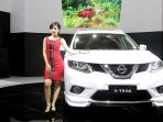 nissan-x-trail-di-ajang-iims-2016_20160410_203025.jpg