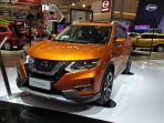 nissan-x-trail-facelift-1.jpg