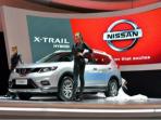 nissan-x-trail-hybrid_20150822_130951.jpg