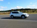 nissan-x-trail-hybrid_20160202_174701.jpg