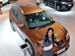 nissan-x-trail-ultimate_20150822_133423.jpg