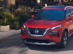 nissan-xtrail-terbaru.jpg