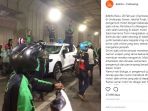 nissan-xtrail_20180301_161637.jpg