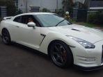 nissan-yang-dipakai-wakil-jaksa-agung.jpg