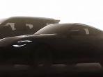 nissan-z-porto.jpg