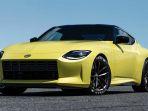 nissan-z-proto___.jpg