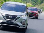 nissan001.jpg