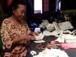 niswati-60_20180724_231808.jpg